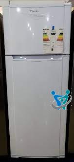 انواع الثلاجات واسعارها بالصور في ليبيا 17 كوندور 360لتر